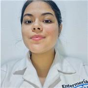 Clases para niños y niñas en oratoria y comunicación